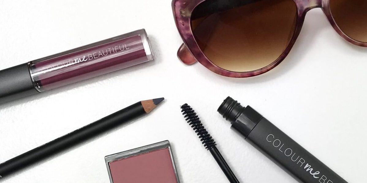 cmb-makeup-style-blog