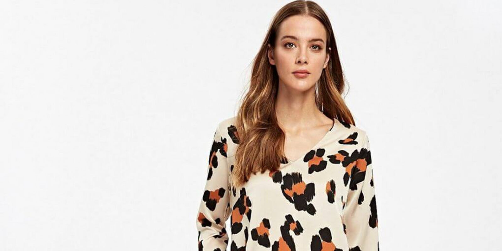 lady-animal-print